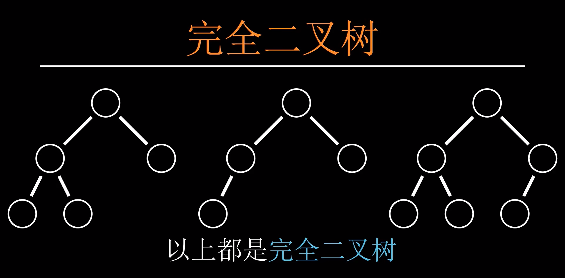 image-20221122183232311