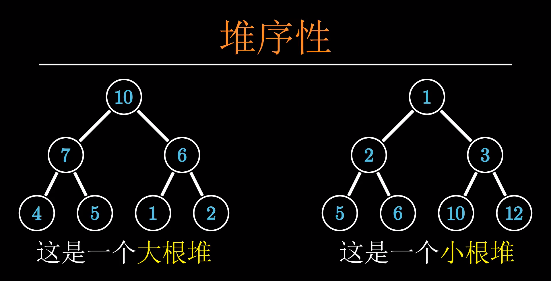 image-20221122184128494