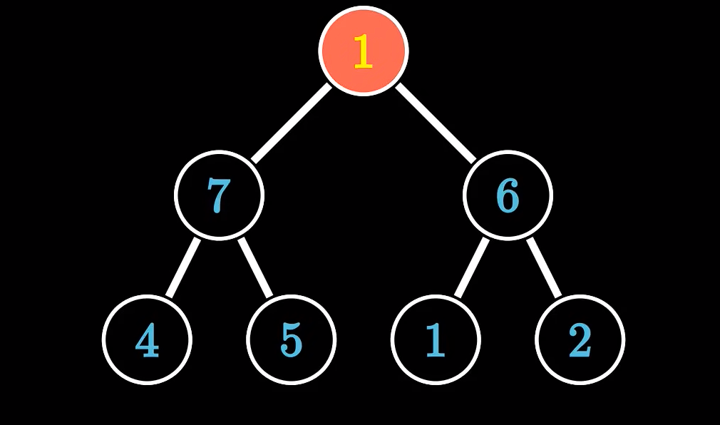 image-20221122192209213