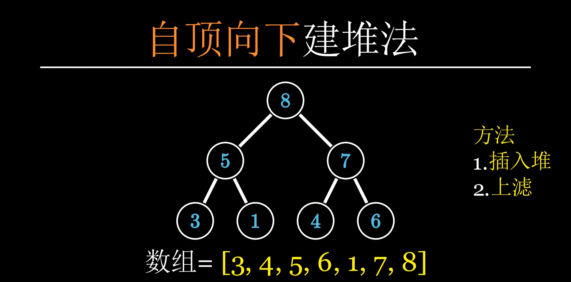 image-20221122195304330