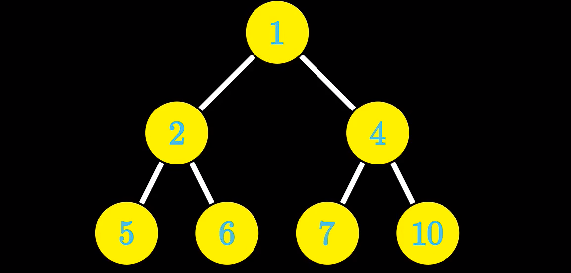 image-20221122203429367