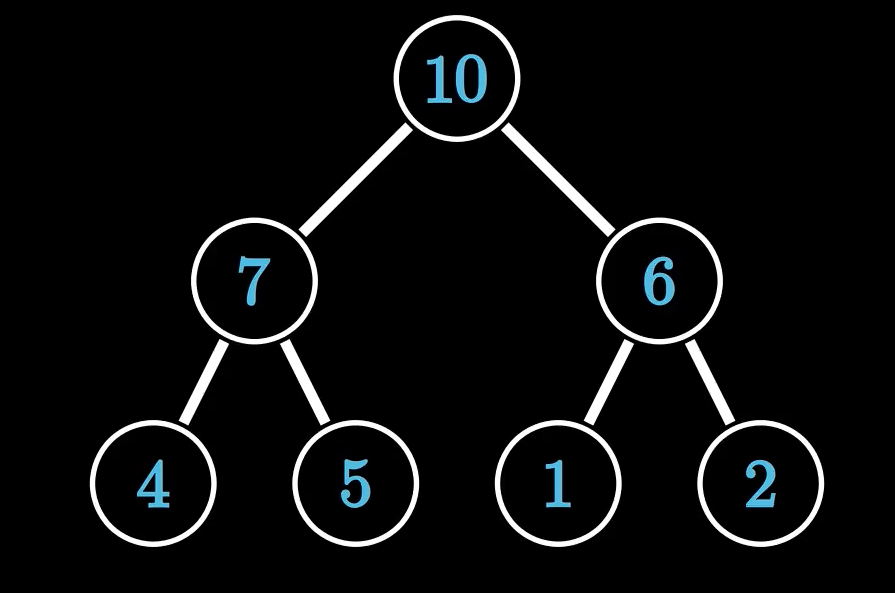 image-20221122203501425